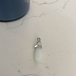 Rainbow 🌈 Crytal - 🐣🐣 10/$65 🛍🥰🙂